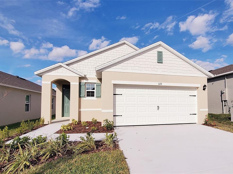 1st image of 528 Baroness Way
