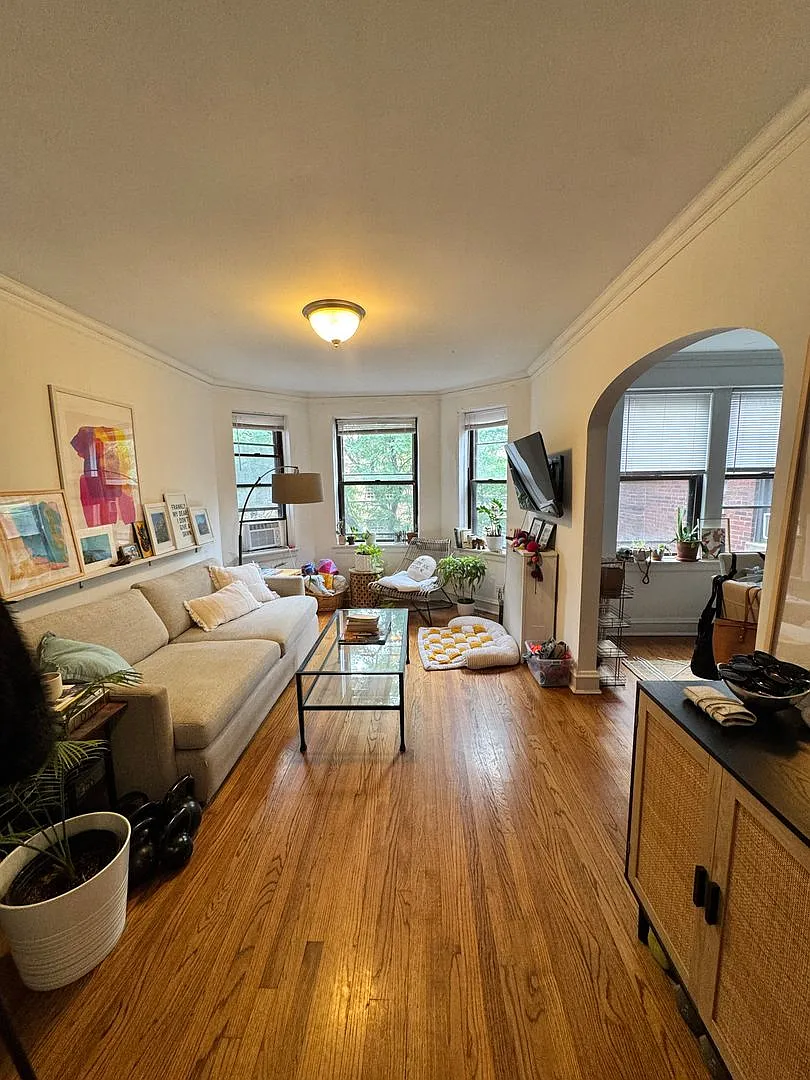 512bel — Photo 3