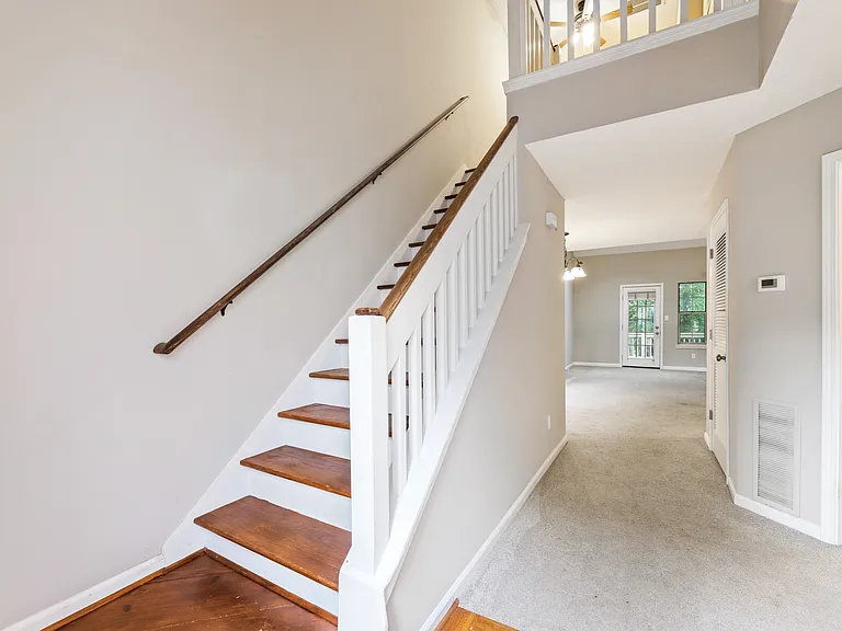 2225 Fairways Ct NW — Photo 19