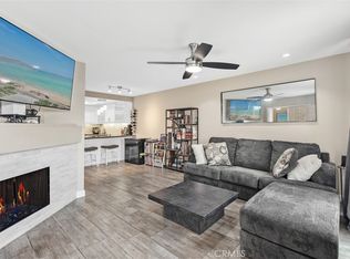 5 Largo St, Laguna Niguel, CA 92677