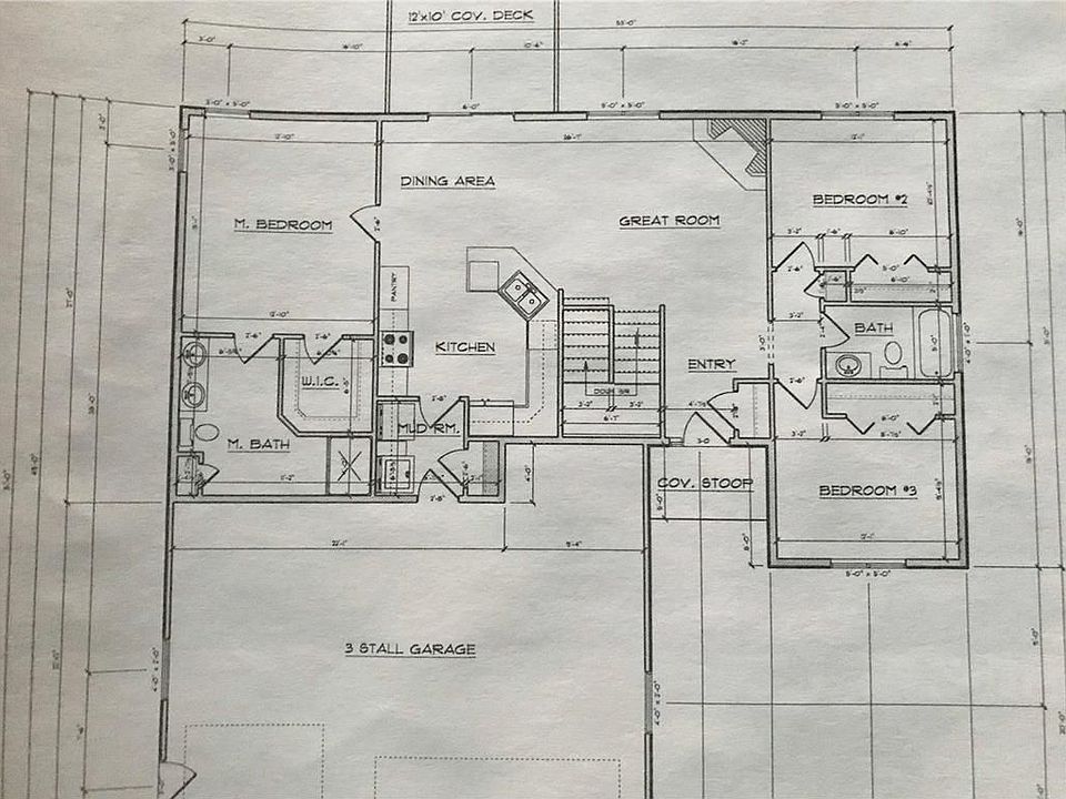 2nd image of 1285 Franklin Dr