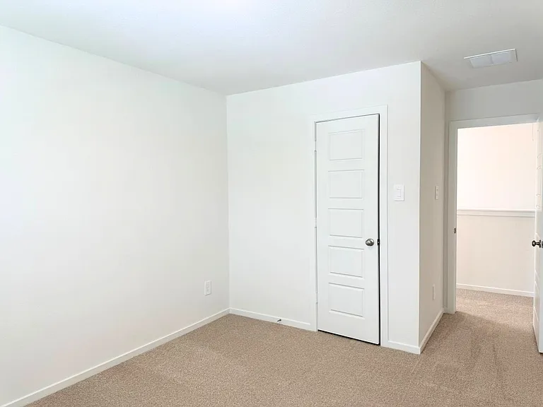 16238 Parish Pointe Ct — Photo 32