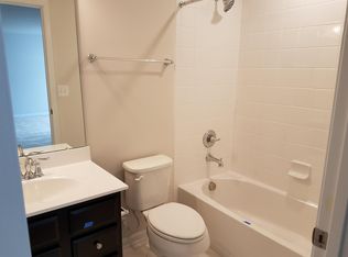 26078 Grazing Ct, Aldie, VA 20105