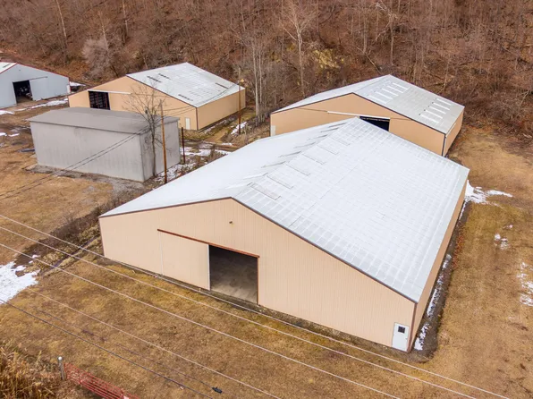 3825 Columbia Blvd, Bloomsburg, PA