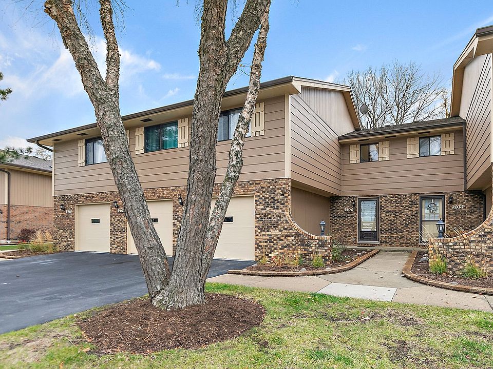 1st image of 707 Whalom Ln #707