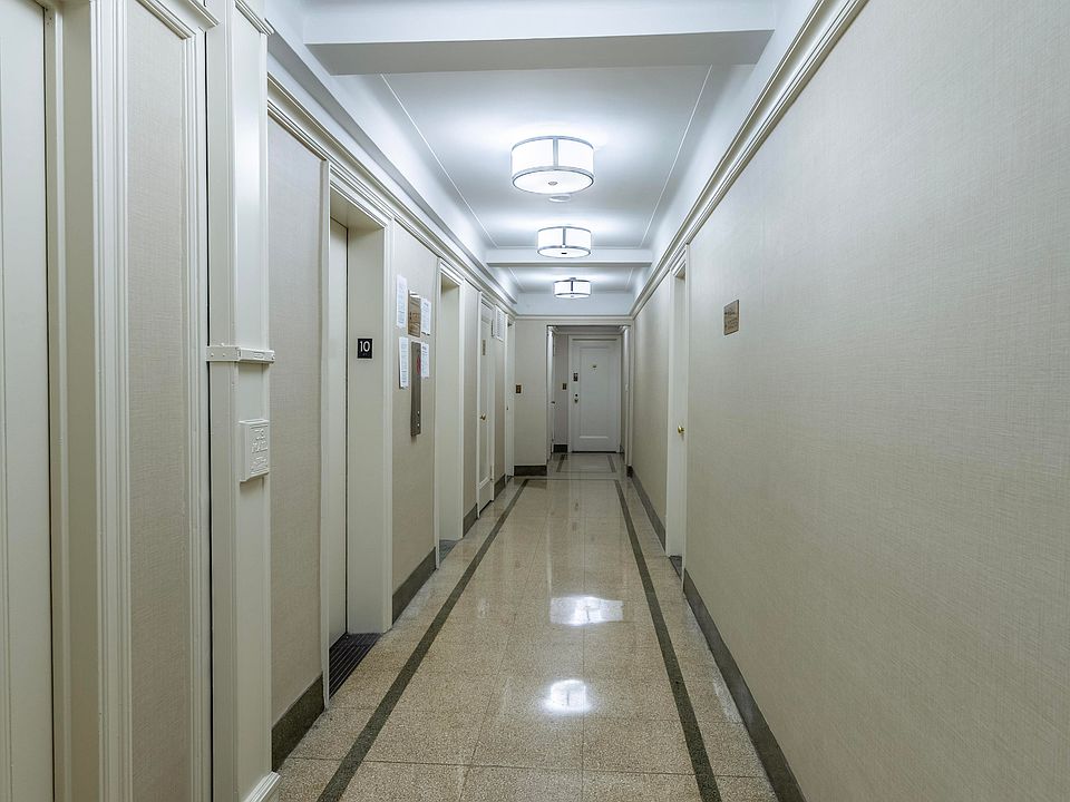 1st image of 137 E 38th St APT 11G