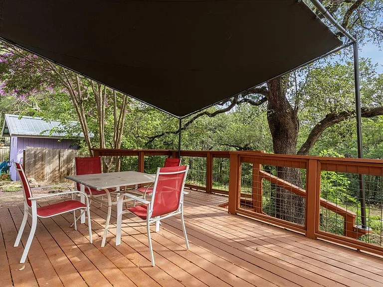 12217 Forsythe Dr — Photo 31