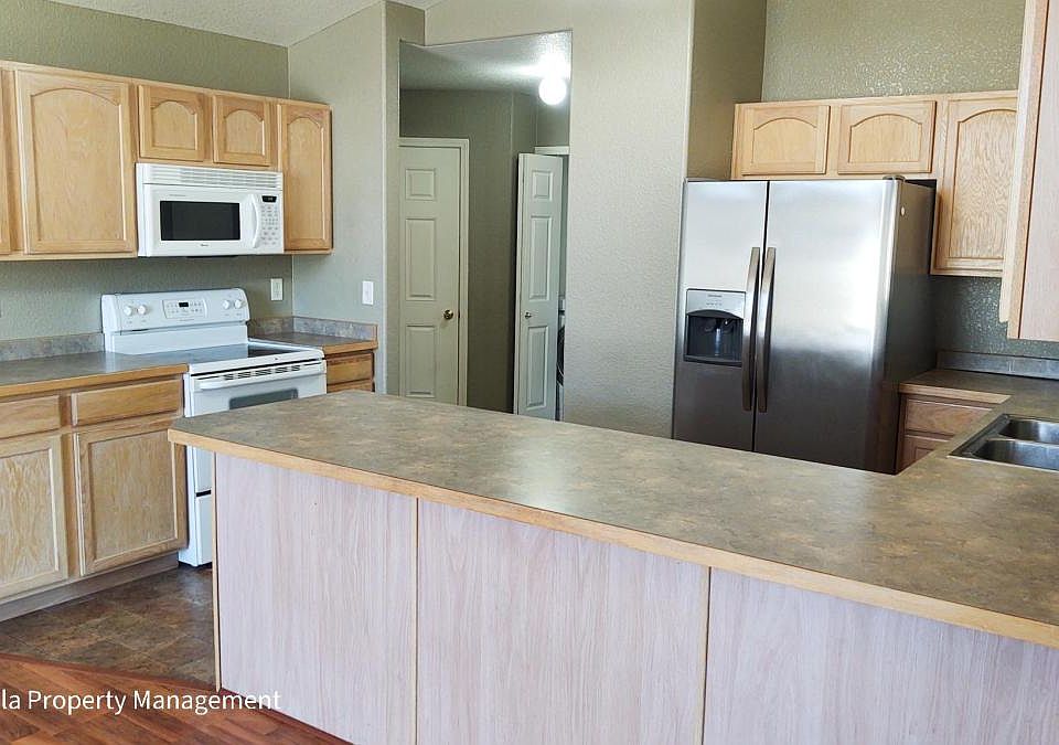 2nd image of 2697 Mary Jane Blvd #2697