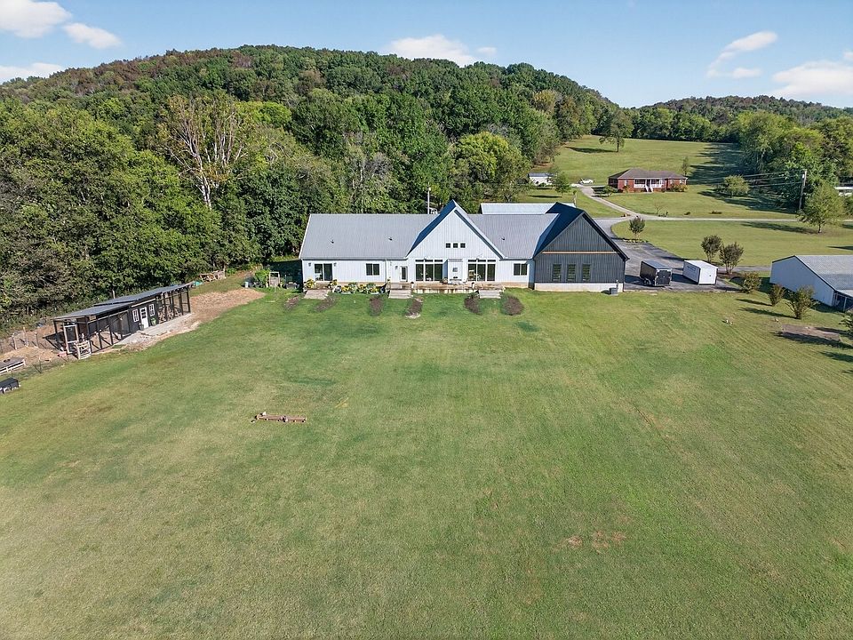 1st image of 105 McKinney Rd