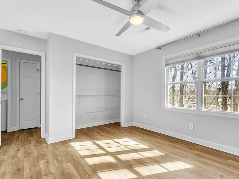 39 Ruby Bay Ln — Photo 13