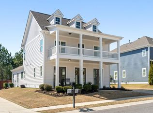 761 Rosebury Rd, Helena, AL 35080