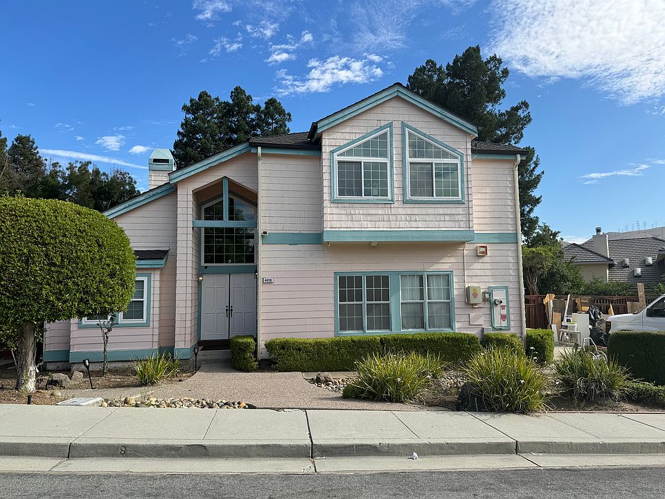 1st image of 44191 Boitano Dr