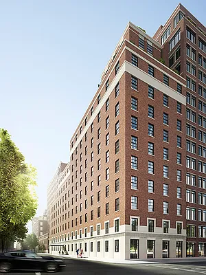 Sold by Corcoran | media 6