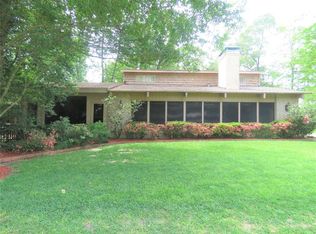 251 Point Clear Dr, Conroe, TX 77304