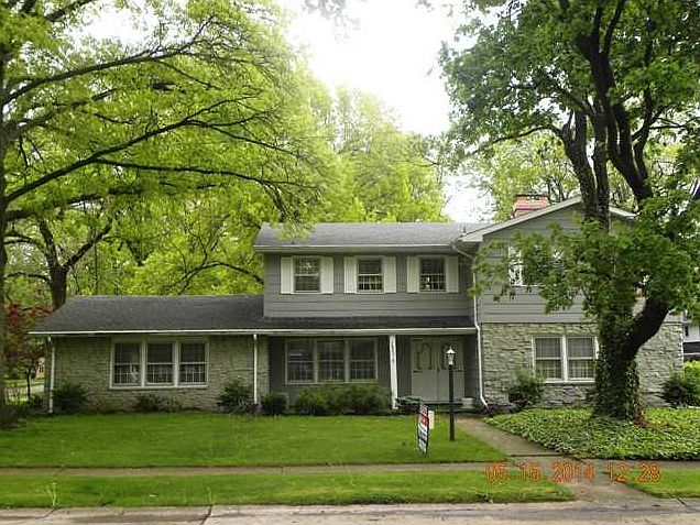 1st image of 2805 W Twickingham Dr