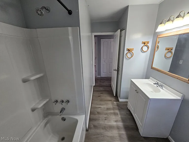 17253 Howe Rd — Photo 16
