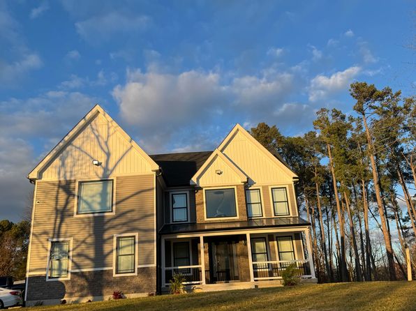 (undisclosed Address)