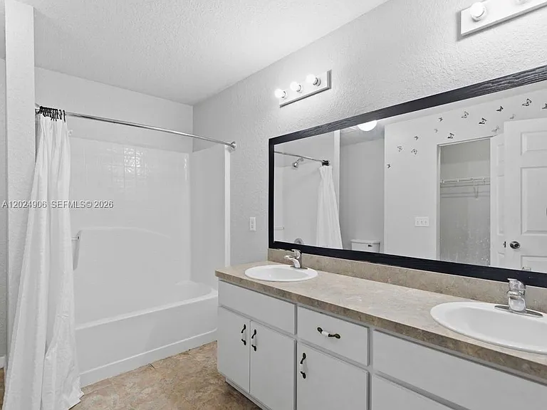 91 Fir Dr — Photo 20
