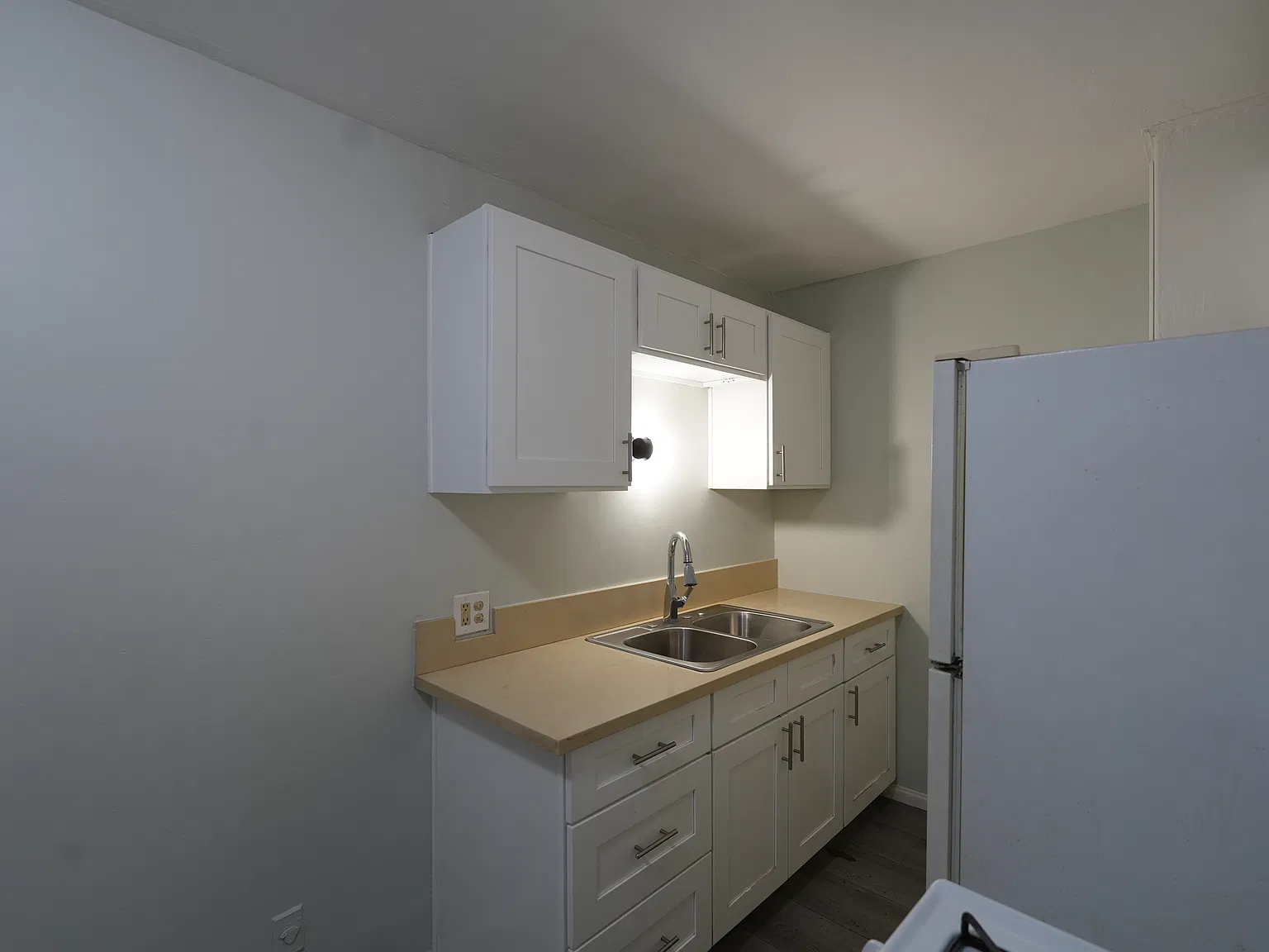 1 bed, $1,475 — Photo 4