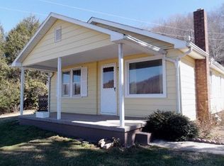 72 Huntley Rd, Fletcher, NC 28732