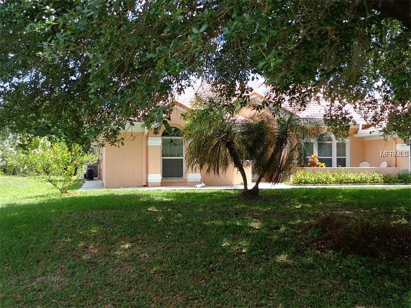 1st image of 5570 Mac Caughey Dr