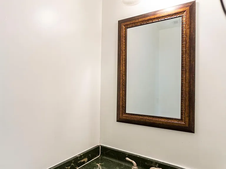 2446 Lehaven Dr — Photo 10