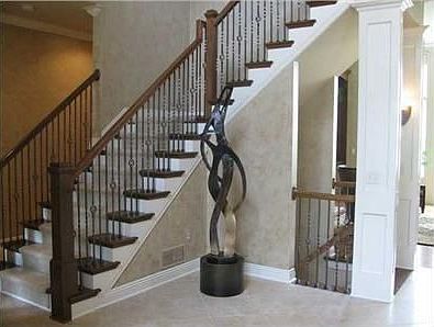 3rd image of 8853 Shaffer Dr