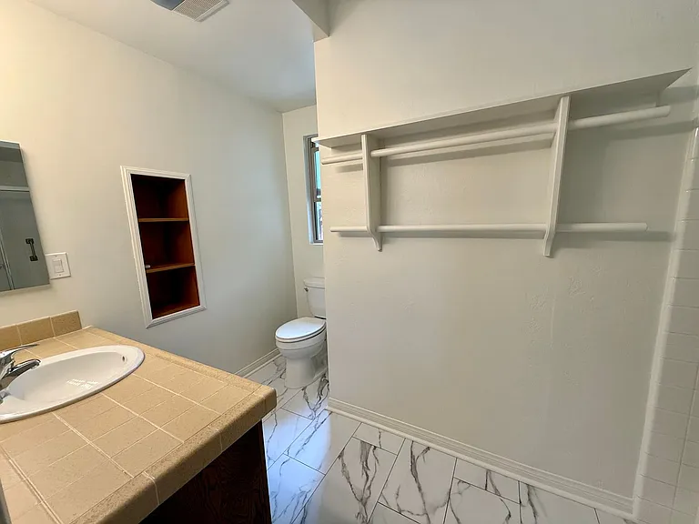 1970 Gardena Pl — Photo 11