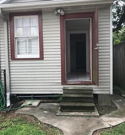 5th image of 928 Pine St