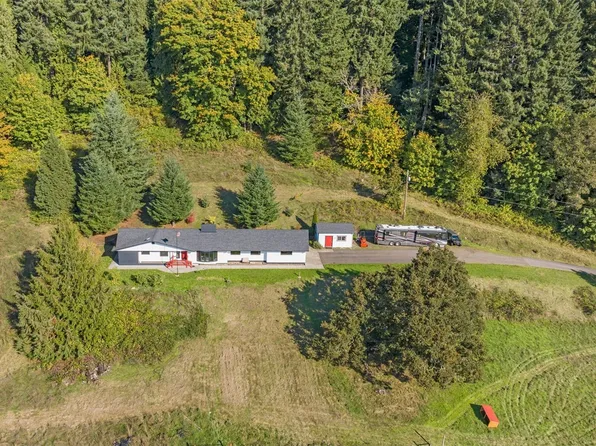 5426 Meeker Drive, Kalama, WA 98625