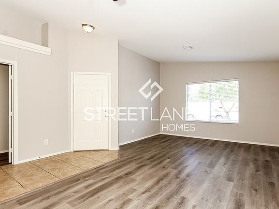 2nd image of 18438 N 111th Dr