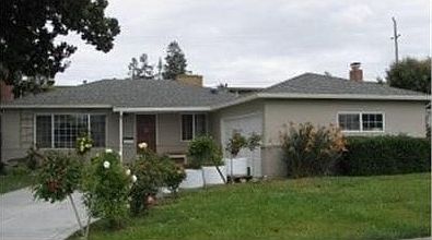 5th image of 634 Shearton Dr