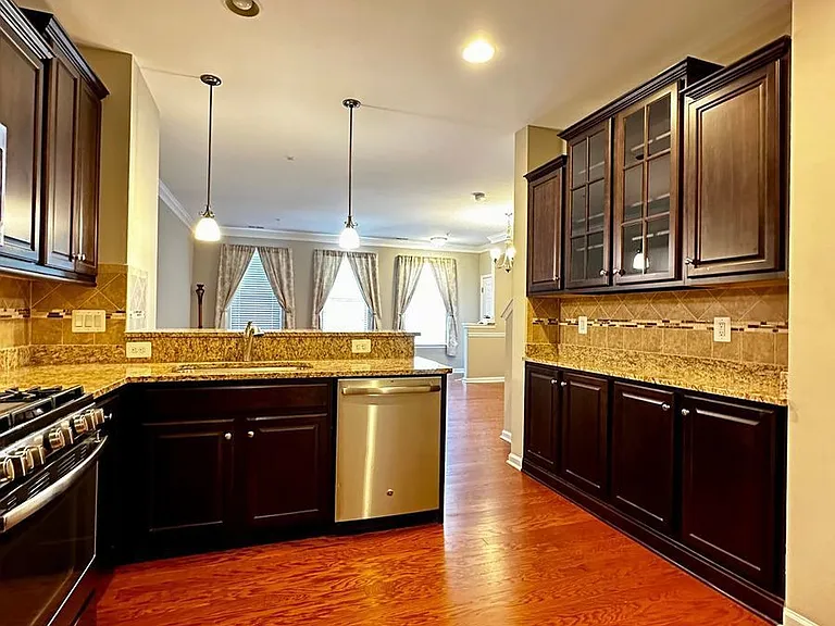4863 Dane Ridge Cir — Photo 4