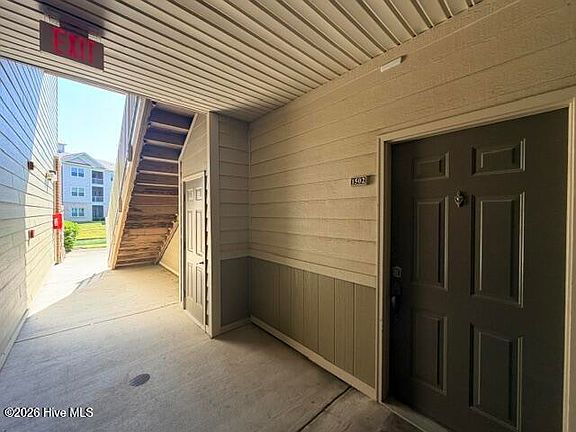 2nd image of 395 S Crow Creek Dr NW Unit 1502