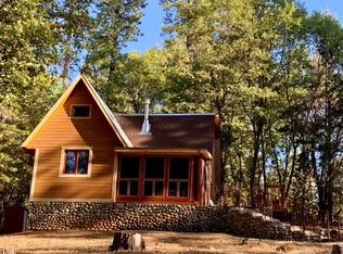 15688 Kilham Cir, Nevada City, CA 95959