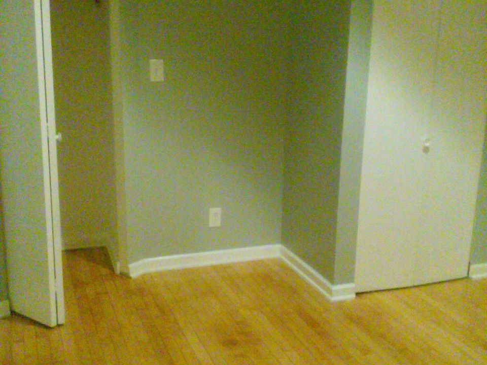 1st image of 1549 S Millard Ave