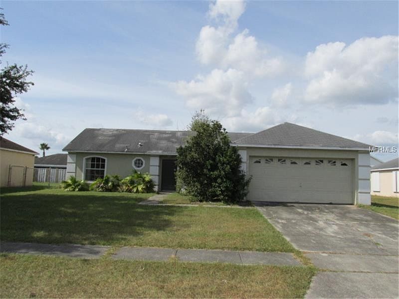 1st image of 2416 Lancashire Ln
