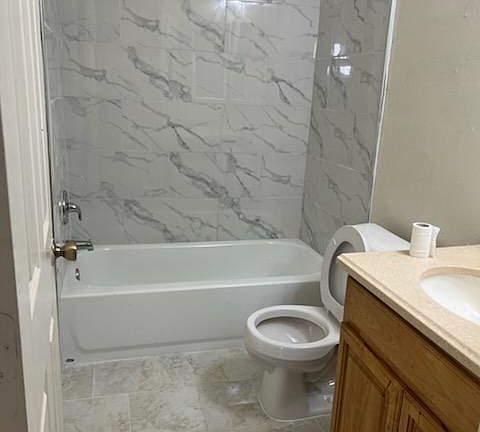 2nd image of 9403 Fox Creek Dr