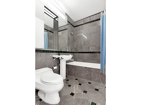 Sold by Douglas Elliman | media 19