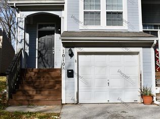 1010 W Linden Ave UNIT B, Independence, MO 64052