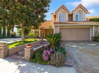 20071 Carson Ct, Saugus, CA 91390