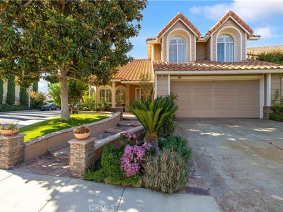 20071 Carson Ct, Saugus, CA, 91390