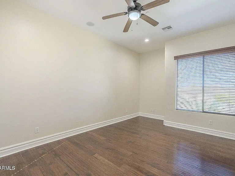 15135 E Monument Rd — Photo 27