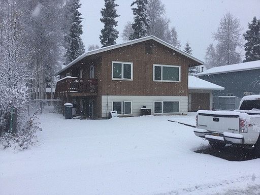 1st image of 308 Shannon Dr #B