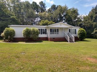 101 Woodshore Dr, Anderson, SC 29625