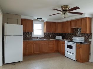 819 Cornell Ln, Dryden, NY 13053