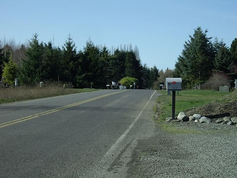 2nd image of 50 Mantle Rd