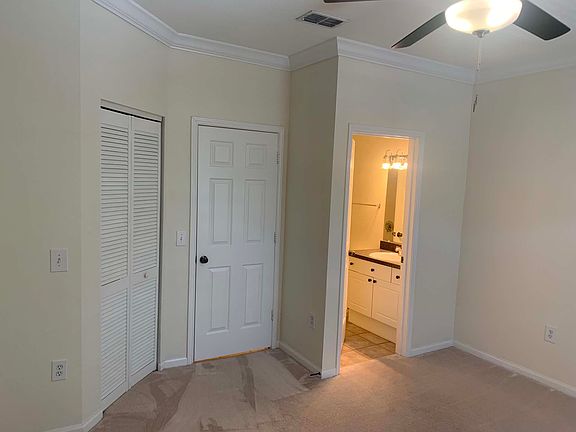 3rd image of 2250 Portofino Pl APT 231