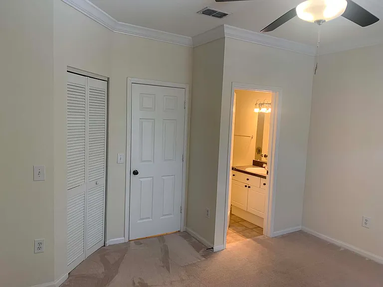2250 Portofino Pl #231 — Photo 3