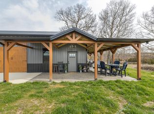 13649 Alexandria Pike, Butler, KY 41006